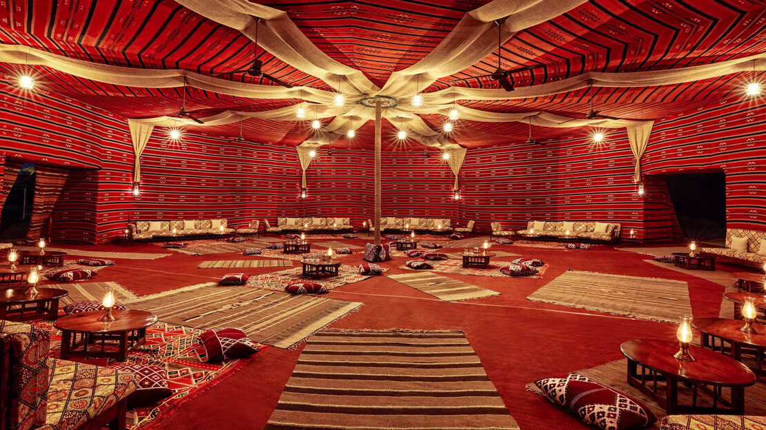 Steigenberger Coraya Beach